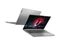 Lenovo IdeaPad 5 15ALC05, Platinum Grey, Ryzen 5 5500U, 8GB RAM, 512GB SSD, DE Vorschaubild