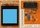 Hardkernel ODROID-C5 eMMC 5.1 64GB Modul (G250512122503)