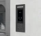 Ubiquiti Intercom Flush Mount, Aufputz Vorschaubild