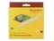 DeLOCK PCIe -> U.2 2.5" Vorschaubild