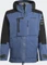adidas Terrex Xploric Rain.RDY Mountain Jacke (Herren) Vorschaubild