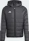 adidas Tiro 24 Winter Jacke schwarz/weiß (Herren) Vorschaubild