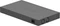 Netgear GS500 Desktop Gigabit Switch, 24x RJ-45, 480W PoE++ Vorschaubild
