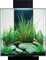 Fluval Edge 2.0 Aquarium-Set, schwarz, 46l Vorschaubild