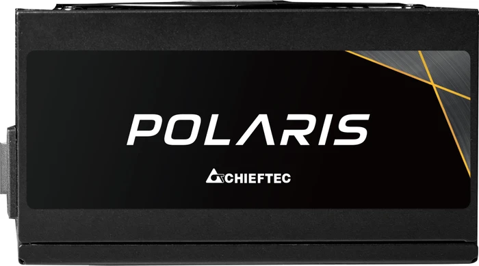 Chieftec Polaris PPS-1250FC 1250W, ATX 2.3