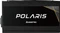 Chieftec Polaris PPS-1250FC 1250W, ATX 2.3 Vorschaubild