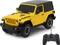 Jamara Jeep Wrangler JL 1:24 Vorschaubild