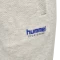 hummel LGC Austin Regular Trainingshose lang melange Vorschaubild