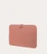 Tucano Boa Sleeve für Notebooks, 13"/14", pink Vorschaubild