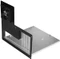 Lian Li PC-V352B schwarz Vorschaubild