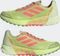 adidas Terrex Agravic Flow 2.0 GTX pulse lime/turbo/cloud white (Herren) Vorschaubild