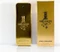 Paco Rabanne 1 Million Eau de Toilette Vorschaubild