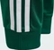 adidas Adicolor SST Trainingshose lang collegiate green (Junior) Vorschaubild