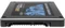 Mach Xtreme Technology MX-DS Turbo Premium 240GB, 2.5" / SATA 6Gb/s Vorschaubild