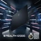 MSI Stealth GS66 12UGS-001, Core Black, Core i7-12700H, 32GB RAM, 1TB SSD, GeForce RTX 3070 Ti, DE Vorschaubild