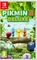 Pikmin 3 - Deluxe (Switch) Vorschaubild