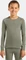 Odlo Active Warm Eco Funktionsshirt langarm shadow (Junior) Vorschaubild