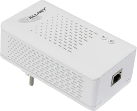 Allnet ALL-WCL1201P-AC (232247)