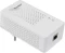Allnet ALL-WCL1201P-AC Vorschaubild