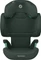 Maxi-Cosi RodiFix R i-Size authentic green Vorschaubild