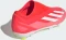 adidas X Crazyfast League LL FG solar red/cloud white/team solar yellow 2 (Junior) Vorschaubild