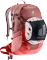 Deuter Futura 21 SL caspia/currant Vorschaubild