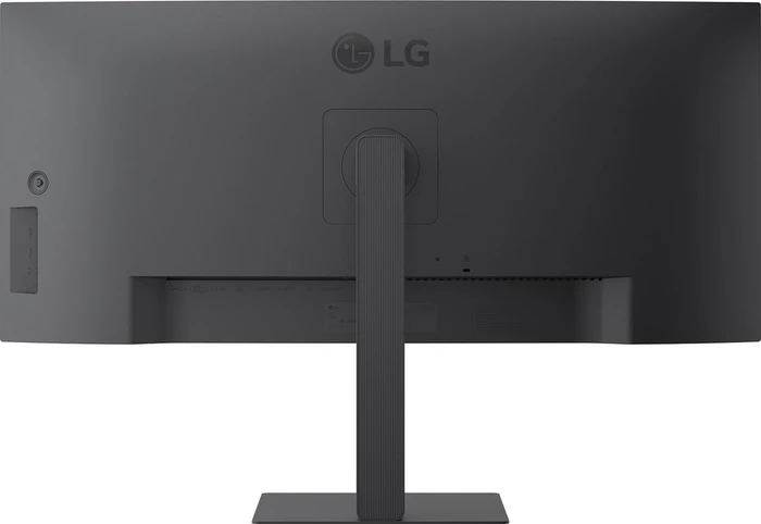 LG UltraWide 34U650A-B, 34"