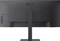 LG UltraWide 34U650A-B, 34" Vorschaubild