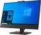 Lenovo ThinkVision T27hv-20, 27" Vorschaubild