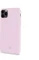 Celly Feeling Case für Apple iPhone 11 Pro Max Vorschaubild