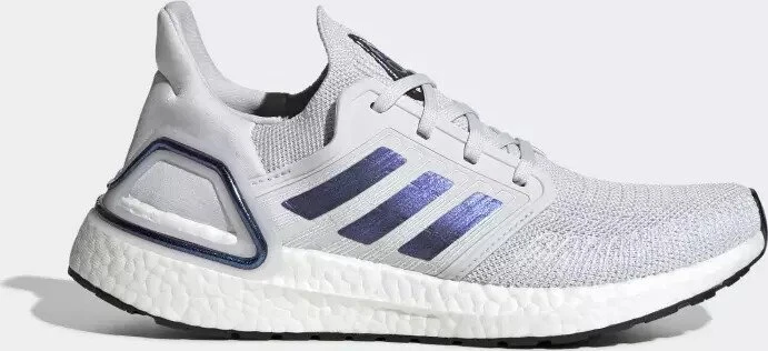 adidas Ultraboost 20 (Damen)