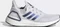 adidas Ultraboost 20 (Damen) Vorschaubild