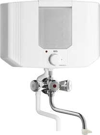 AEG Thermofix K Kochendwassergerät/Warmwasserspeicher
