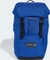 adidas 3-Stripes Flap royal blue/black Vorschaubild