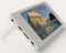 Cowon Z2 plenue 16GB weiß Vorschaubild