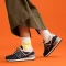 New Balance 574 Core navy/white (Damen) Vorschaubild