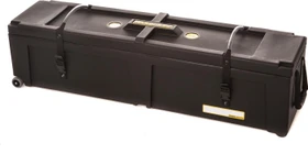 Hardcase Hardware Case 48"