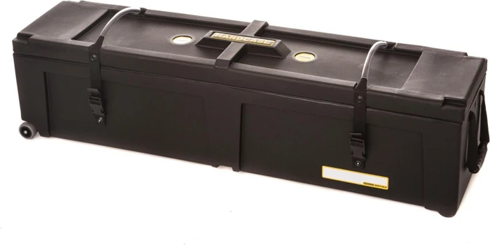 Hardcase Hardware Case 48"