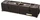 Hardcase Hardware Case 48" (HN48W)