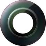 Insta360 X5 Ersatzlinsen-Kit