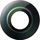 Insta360 X5 Ersatzlinsen-Kit