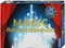 Kosmos Magic Adventskalender Vorschaubild