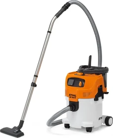 Stihl SE 122 E Nass-/Trockensauger