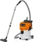 Stihl Elektro-Nass-/Trockensauger Vorschaubild