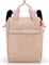 Reisenthel allrounder R twist coffee Vorschaubild