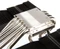Prolimatech MK-26 Black Series Vorschaubild
