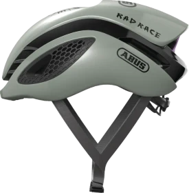 ABUS GameChanger Helm grey edition 22