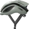 ABUS GameChanger Helm grey edition 22 Vorschaubild