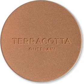 Guerlain Terracotta Bronzing Powder 05 foncé doré Refill, 8.5g