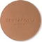 Guerlain Terracotta Bronzing Powder Refill Vorschaubild